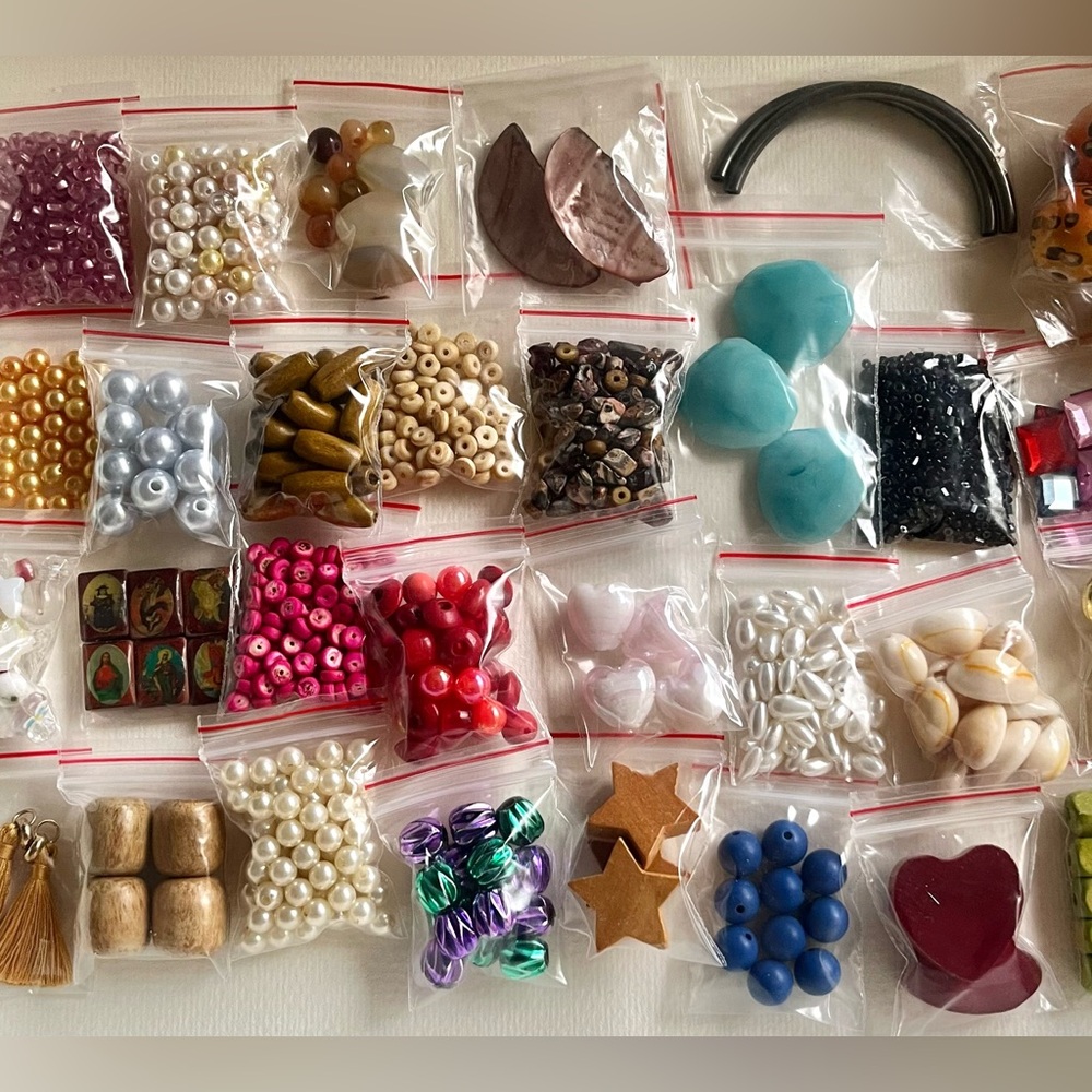 30 Bags ~ $13